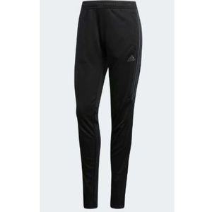 Adidas Tiro 17 Training Pants Size Medium